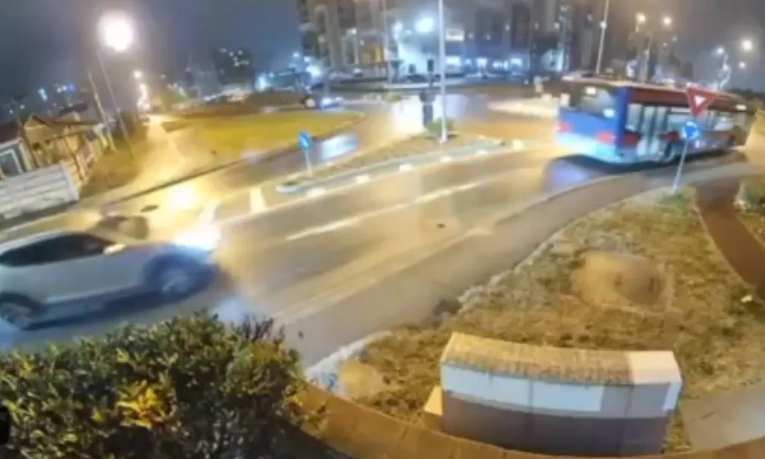 Screenshot 2025-12-06 185521