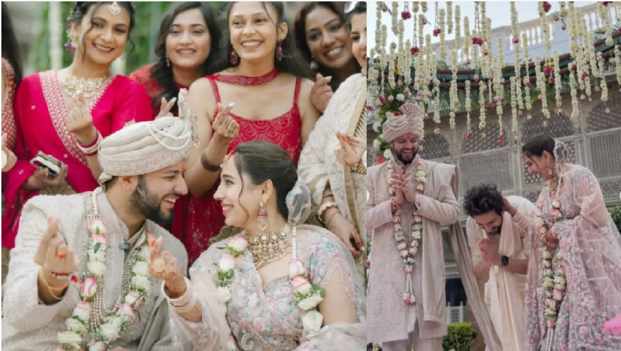 Screenshot 2025-12-06 190839