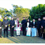 Screenshot 2025-12-06 191343