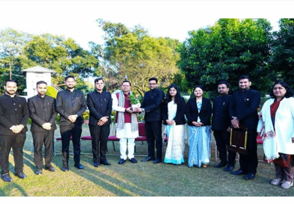 Screenshot 2025-12-06 191343