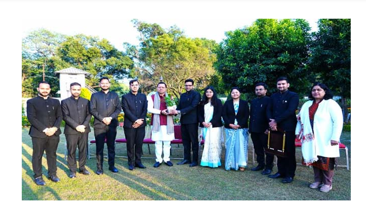 Screenshot 2025-12-06 191343