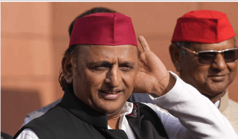 Screenshot 2025-12-08 162013