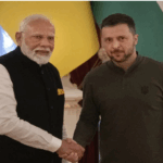 Screenshot 2025-12-08 162807