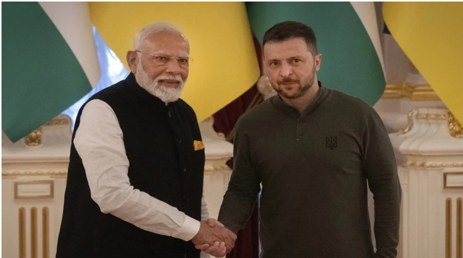 Screenshot 2025-12-08 162807