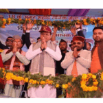 Screenshot 2025-12-08 163445