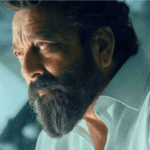 Screenshot 2025-12-08 165226