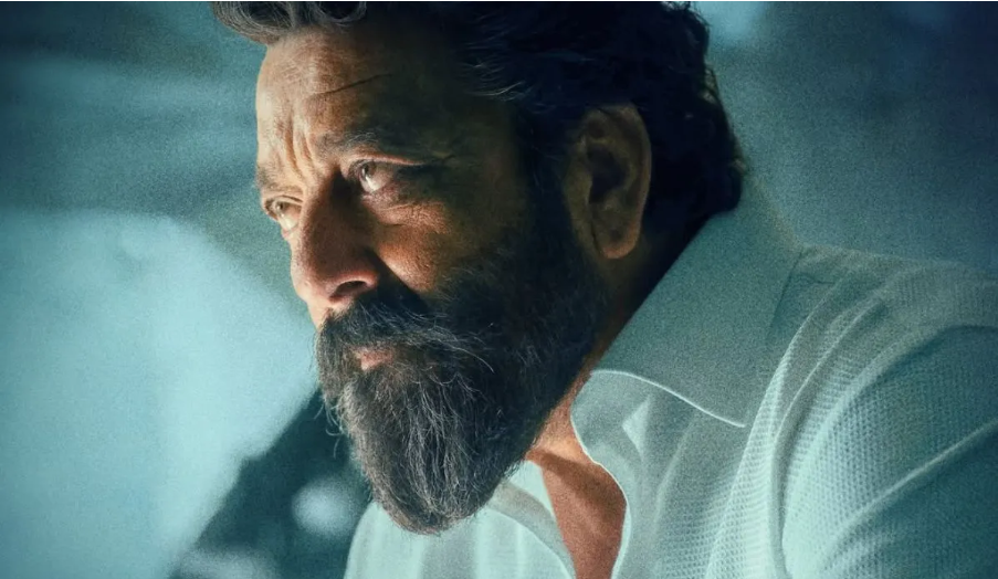 Screenshot 2025-12-08 165226