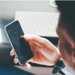 Screenshot 2025-12-09 203323