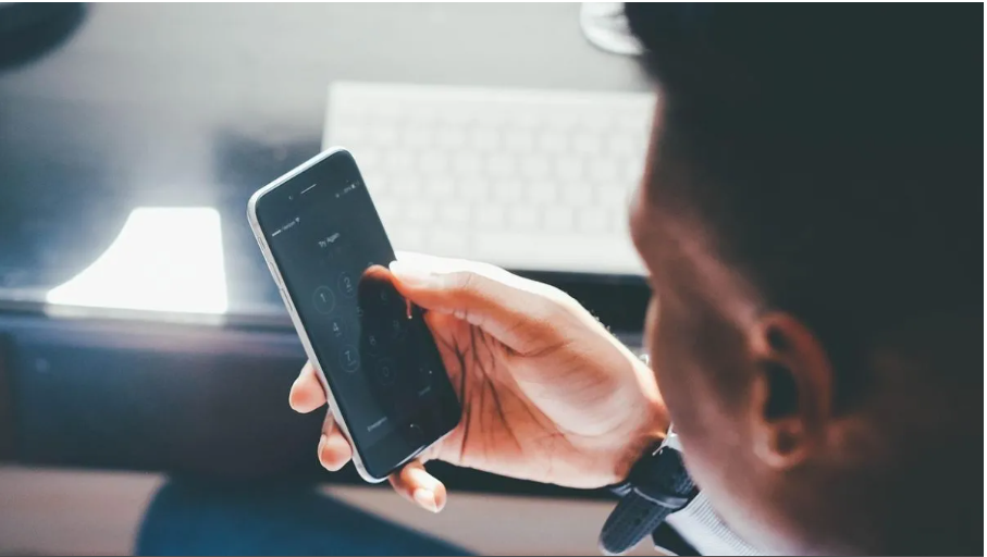 Screenshot 2025-12-09 203323