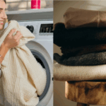 Screenshot 2025-12-09 204906