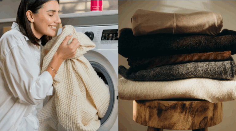 Screenshot 2025-12-09 204906