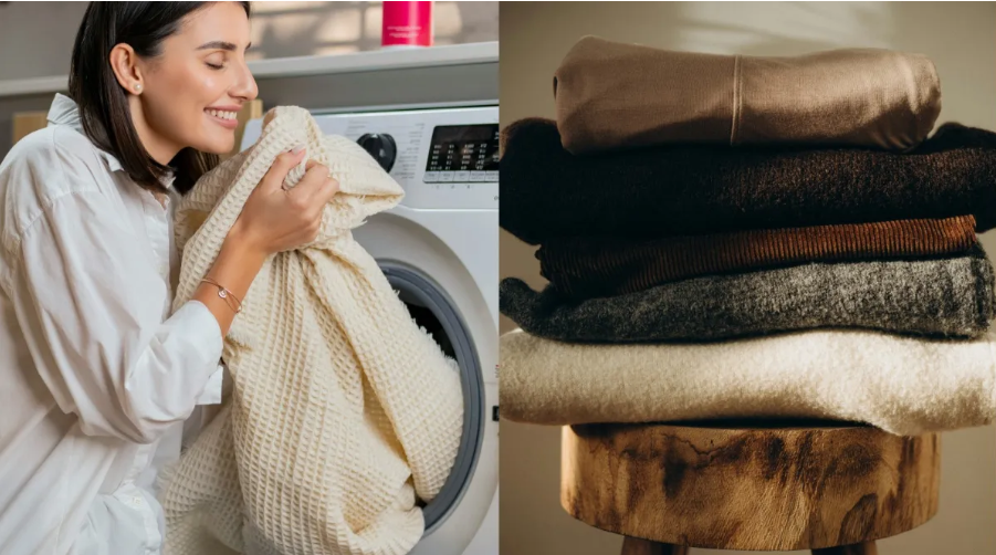 Screenshot 2025-12-09 204906