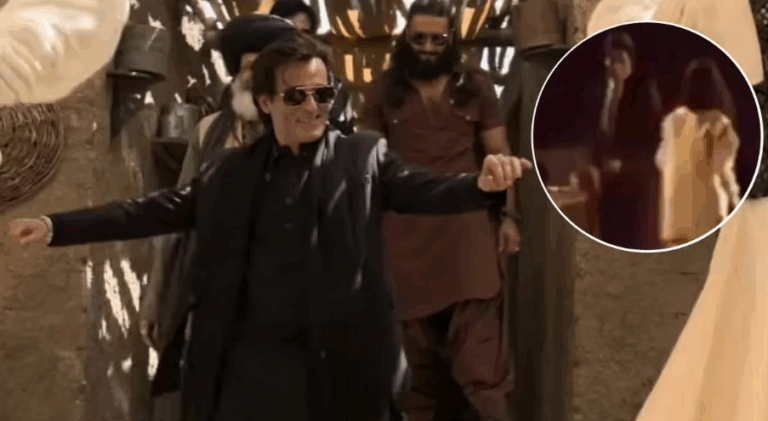 Screenshot 2025-12-10 160718