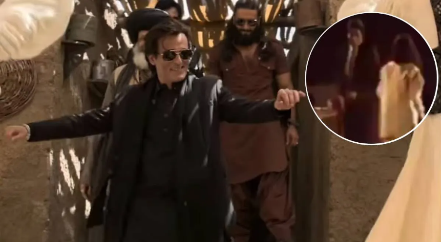 Screenshot 2025-12-10 160718