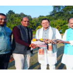 Screenshot 2025-12-11 195919