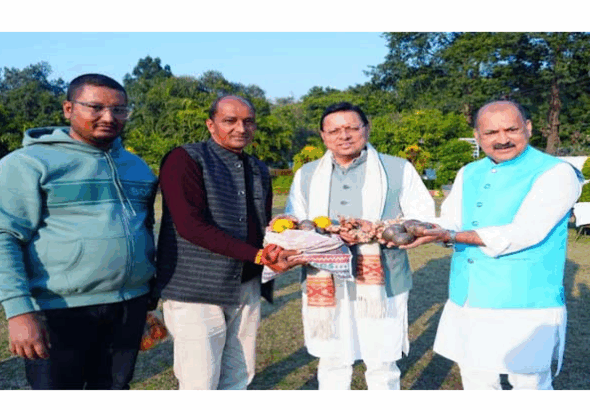 Screenshot 2025-12-11 195919