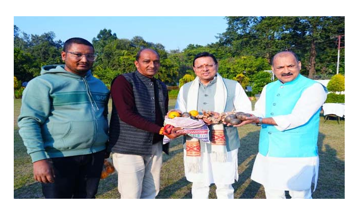 Screenshot 2025-12-11 195919