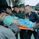 Screenshot 2025-12-11 200518