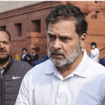 Screenshot 2025-12-11 201140