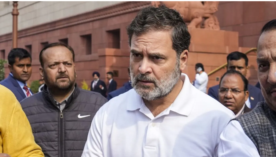 Screenshot 2025-12-11 201140