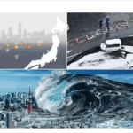 Screenshot 2025-12-12 141323