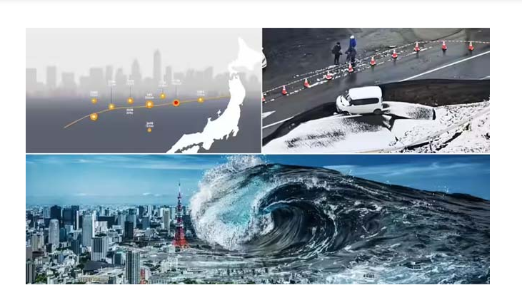 Screenshot 2025-12-12 141323