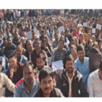 Screenshot 2025-12-12 141716