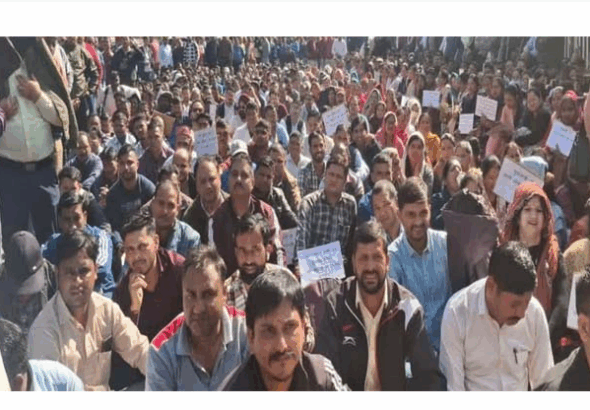 Screenshot 2025-12-12 141716