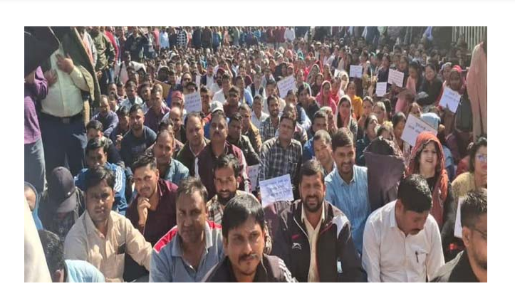 Screenshot 2025-12-12 141716