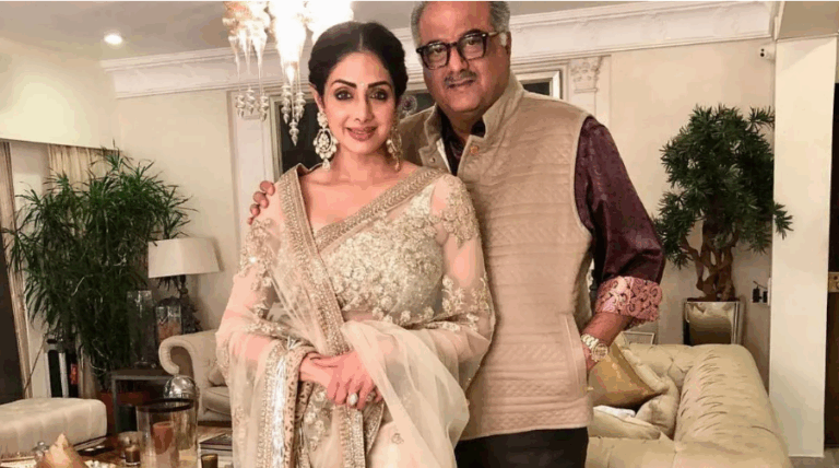 Screenshot 2025-12-12 161628