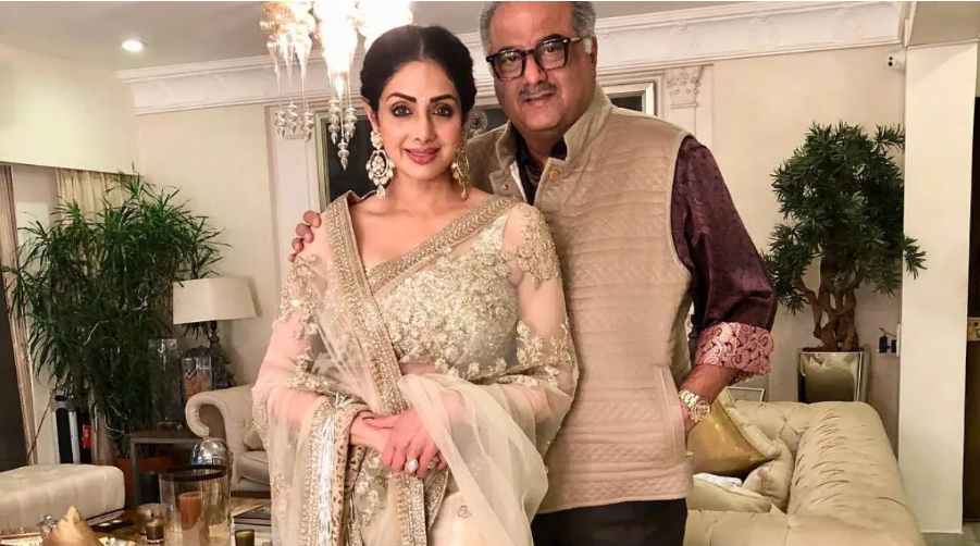 Screenshot 2025-12-12 161628