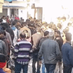 Screenshot 2025-12-13 163005