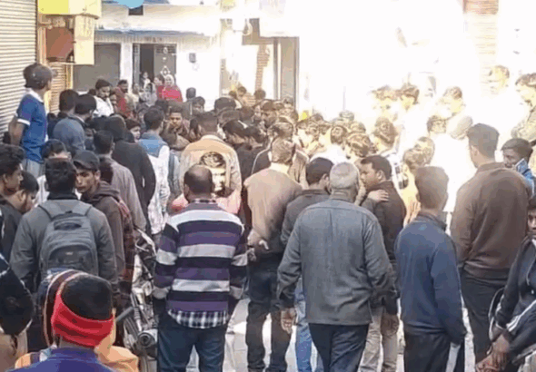 Screenshot 2025-12-13 163005