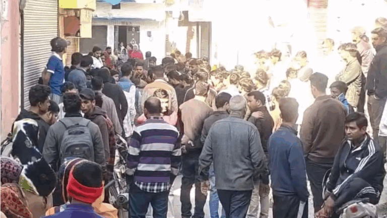 Screenshot 2025-12-13 163005