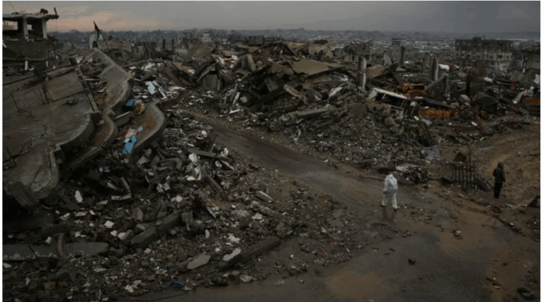 Screenshot 2025-12-13 171319