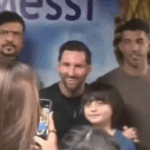 Screenshot 2025-12-13 190652