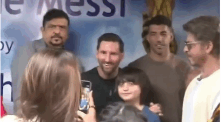 Screenshot 2025-12-13 190652