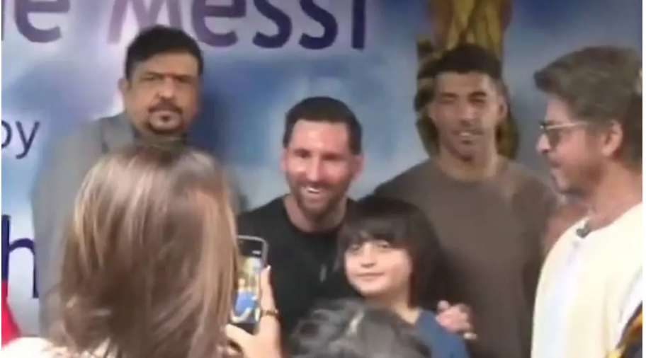 Screenshot 2025-12-13 190652