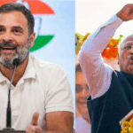 Screenshot 2025-12-13 191250