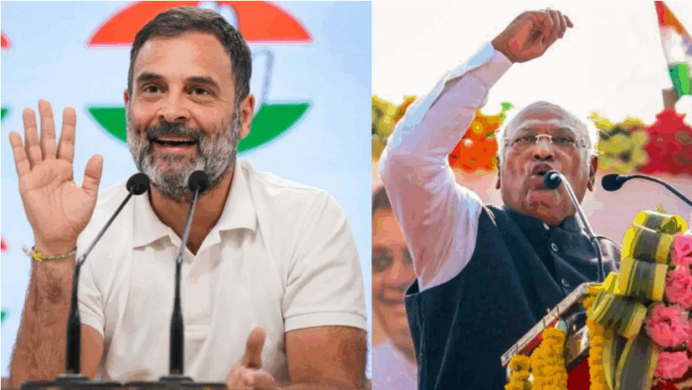 Screenshot 2025-12-13 191250