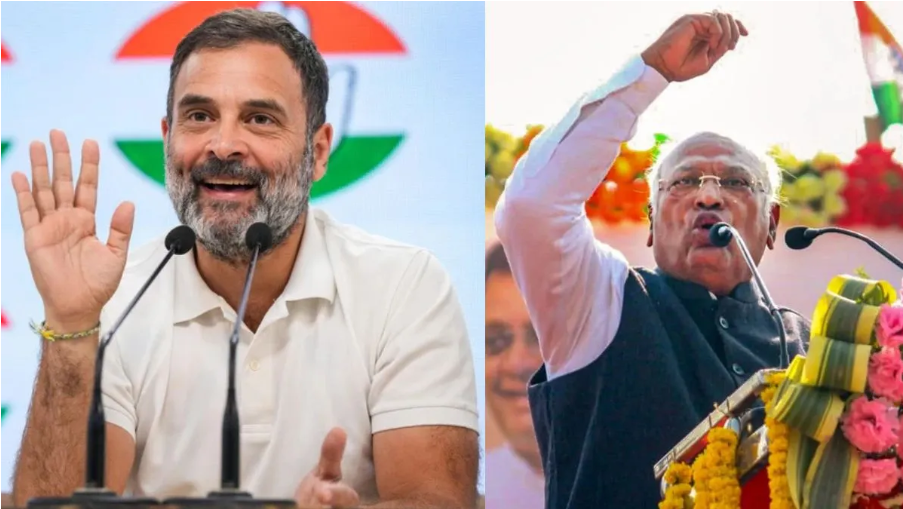 Screenshot 2025-12-13 191250