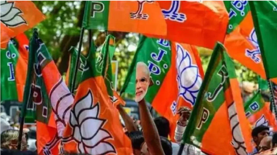 Screenshot 2025-12-15 124905