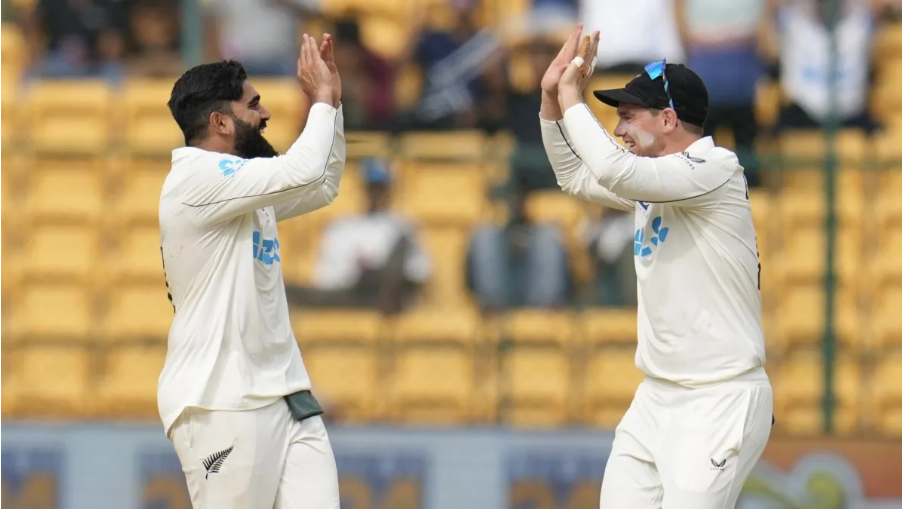 Screenshot 2025-12-15 134224