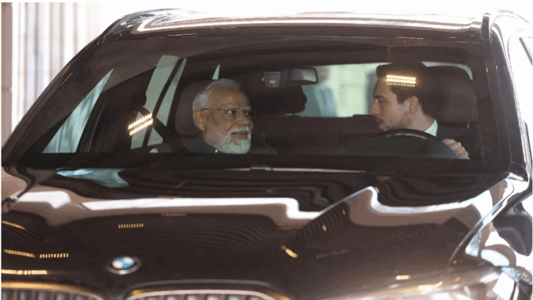 Screenshot 2025-12-16 125019