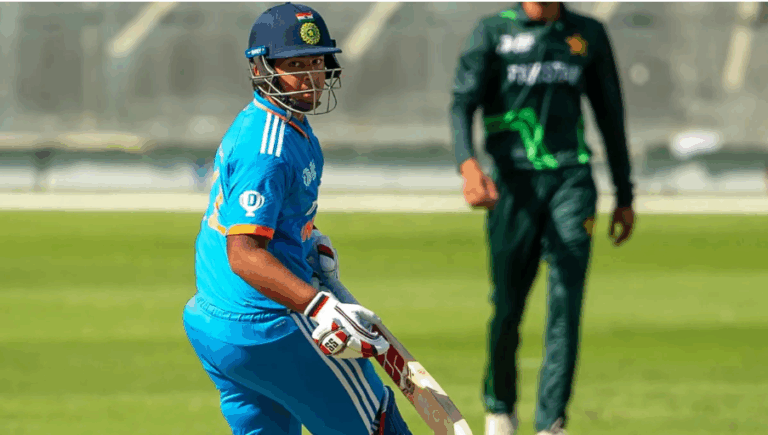 Screenshot 2025-12-16 125726