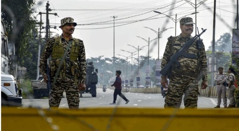 Screenshot 2025-12-17 111903