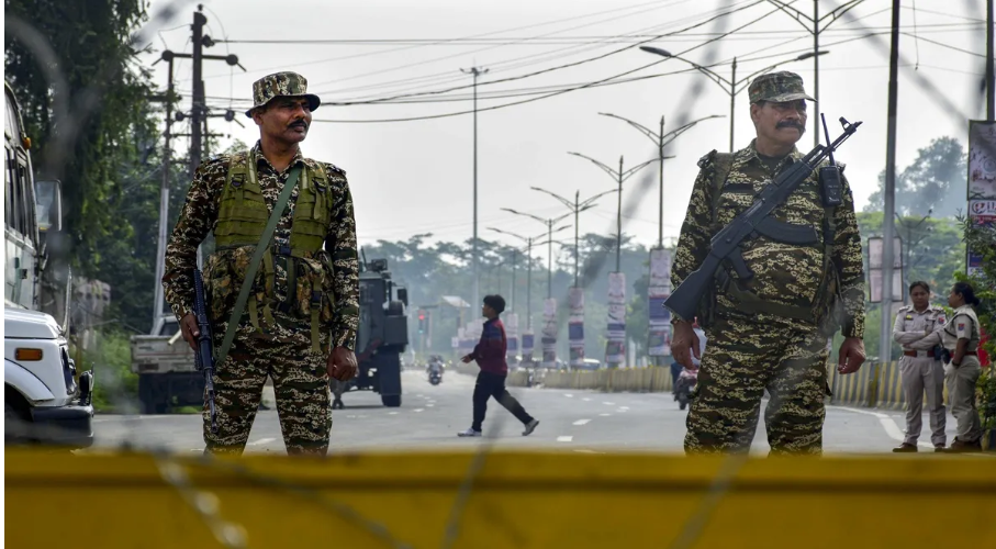 Screenshot 2025-12-17 111903