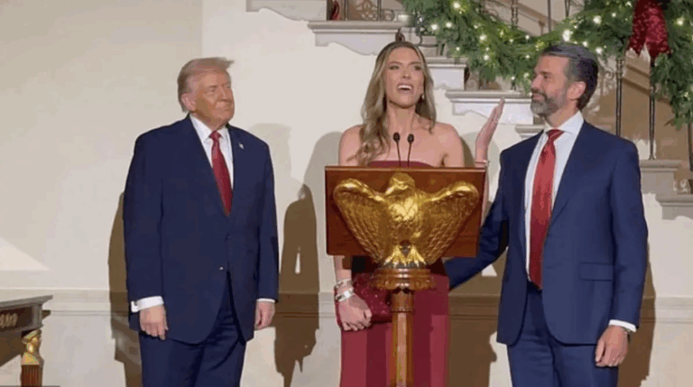 Screenshot 2025-12-17 113724