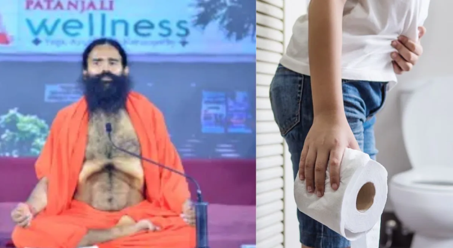 Screenshot 2025-12-17 120728