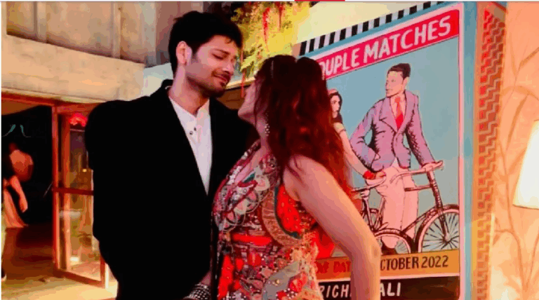 Screenshot 2025-12-18 125429